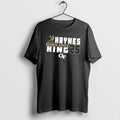 Official Haynes King 2025 Heisman Hopeful T-Shirts, Hoodie, Sweatshirt | AU01DripNestTees.com