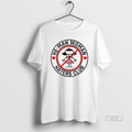 Official He Man Woman Haters Club Lil Rascal T-Shirts, Hoodie, Sweatshirt | AU01DripNestTees.com