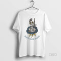 Official Heavens Fury Death From Above T-Shirts, Hoodie, Sweatshirt | AU01DripNestTees.com