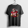 Official Heis Mendoza 15 Fernando Mendoza Long Sleve T-Shirts, Hoodie, Sweatshirt | AU01DripNestTees.com