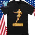 Heismendoza Fernando Mendoza Heisman Trophy Shirt