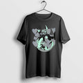 Official Helluva Boss Fizz Tonal Cartoon T-Shirts, Hoodie, Sweatshirt | AU01DripNestTees.com