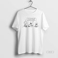 Official Hes Bouncing Off My Booty Cheeks Diary Of A Wimpy Kid T-Shirts, Hoodie, Sweatshirt | AU01DripNestTees.com