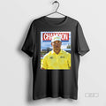 Official Hideki Matsuyama Hero World Challenge Golf Tournament Champion 2025 T-Shirts, Hoodie, Sweatshirt