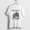 Official Hiking Some Grandmas Knit Real Grandmas T-Shirts, Hoodie, Sweatshirt | AU01DripNestTees.com