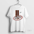 Official Hit That Kit Kat September 11 Attacks Meme T-Shirts, Hoodie, Sweatshirt | AU01DripNestTees.com