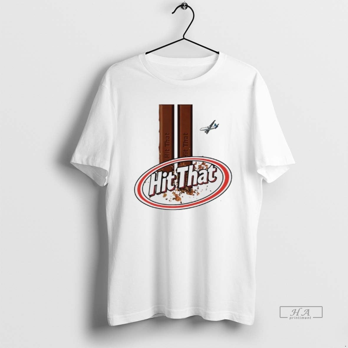 Official Hit That Kit Kat September 11 Attacks Meme T-Shirts, Hoodie, Sweatshirt | AU01DripNestTees.com
