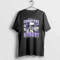 Official Hobart Hurricanes Wbbl 2026 Champions T-Shirts, Hoodie, Sweatshirt | AU01DripNestTees.com