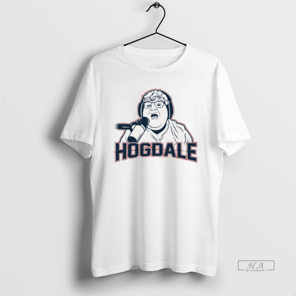 Official Hogdale T-Shirts, Hoodie, Sweatshirt | AU01DripNestTees.com