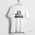 Official Hogdale Podcast T-Shirts, Hoodie, Sweatshirt | AU01DripNestTees.com
