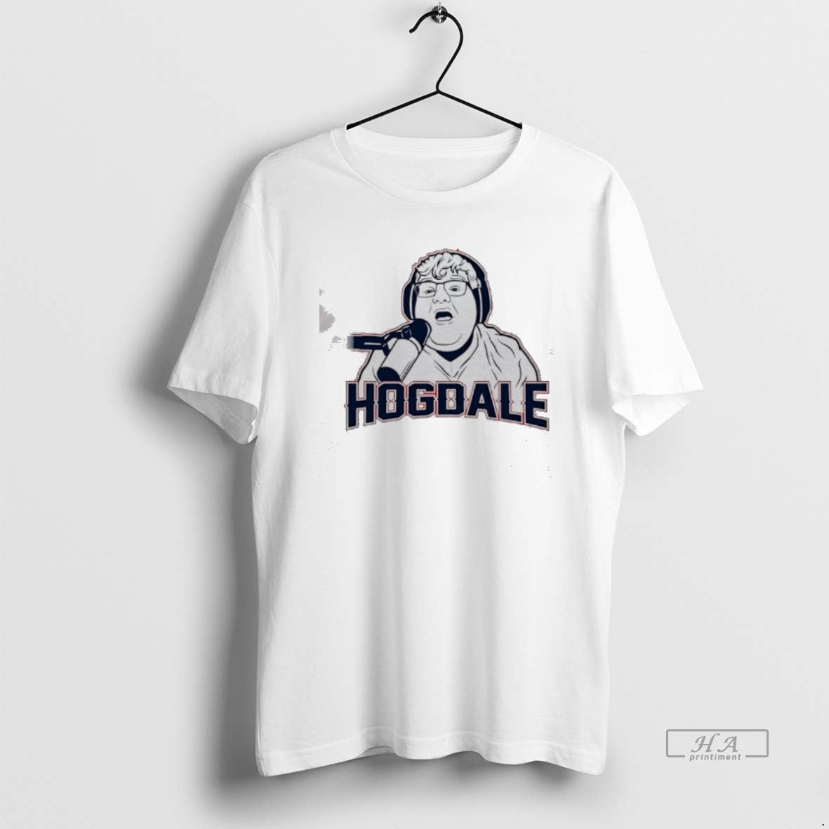 Official Hogdale Podcast T-Shirts, Hoodie, Sweatshirt | AU01DripNestTees.com