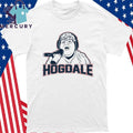 Hogdale Shirt