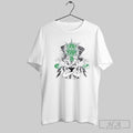 Official Holiday Route Energy Patterns