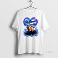 Official Hollander And Rozanov Hollanov Forever Christmas T-Shirts, Hoodie, Sweatshirt | AU01DripNestTees.com