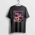 Official Hollanov Ilya Rozanov Vs Shane Hollander Hockey Heated Rivalry T-Shirts, Hoodie, Sweatshirt | AU01DripNestTees.com