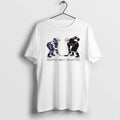 Official Hollanov Ilya Rozanov Vs Shane Hollander Hockey Heated But Devoted T-Shirts, Hoodie, Sweatshirt