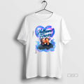 Official Hollanov Forever Shane Hollander And Ilya Rozanov T-Shirts, Hoodie, Sweatshirt | AU01DripNestTees.com