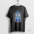 Official Hollow Knight Rain World Gaming T-Shirts, Hoodie, Sweatshirt | AU01DripNestTees.com