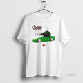 Official Hollowsquad La Hs Chaser Pine T-Shirts, Hoodie, Sweatshirt | AU01DripNestTees.com
