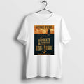 Official Home Free Highways High Seas 2026 Tour T-Shirts, Hoodie, Sweatshirt | AU01DripNestTees.com