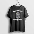 Official Home Is Where My Cat Judges Me Silently T-Shirts, Hoodie, Sweatshirt | AU01DripNestTees.com