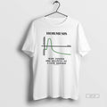 Official Hormesis Why Toxins Are Helpful At A Low Dosage T-Shirts, Hoodie, Sweatshirt | AU01DripNestTees.com