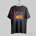 Official Hot Dog Champions Schneideps Season Record Toronto Blue Jays 2025