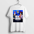 Official Houston Cougars Vs Arkansas Razorbacks Never Forget Tribute Classic December 20 2025 T-Shirts, Hoodie, Sweatshirt