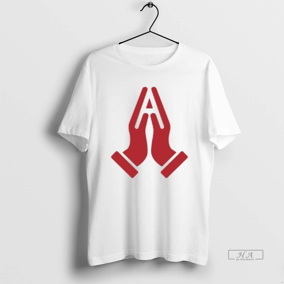 Official Houston Prayer Hands T-Shirts, Hoodie, Sweatshirt | AU01DripNestTees.com