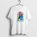 Official Human Happens True Doctor T-Shirts, Hoodie, Sweatshirt | AU01DripNestTees.com