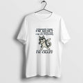 Official Husky Strangers Strangers Think Im Quiet My Friends Think Im Outgoing T-Shirts, Hoodie, Sweatshirt