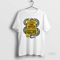 Official I Found The Holy Ghost On Sand Mountain And All It Took Was Gettin T-Shirts, Hoodie, Sweatshirt