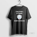 Official I Lost 8 Kilos In 2 Weeks Bloody Sniffer Dogs T-Shirts, Hoodie, Sweatshirt | AU01DripNestTees.com
