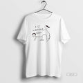 Official I Love Submissive Boys T-Shirts, Hoodie, Sweatshirt | AU01DripNestTees.com