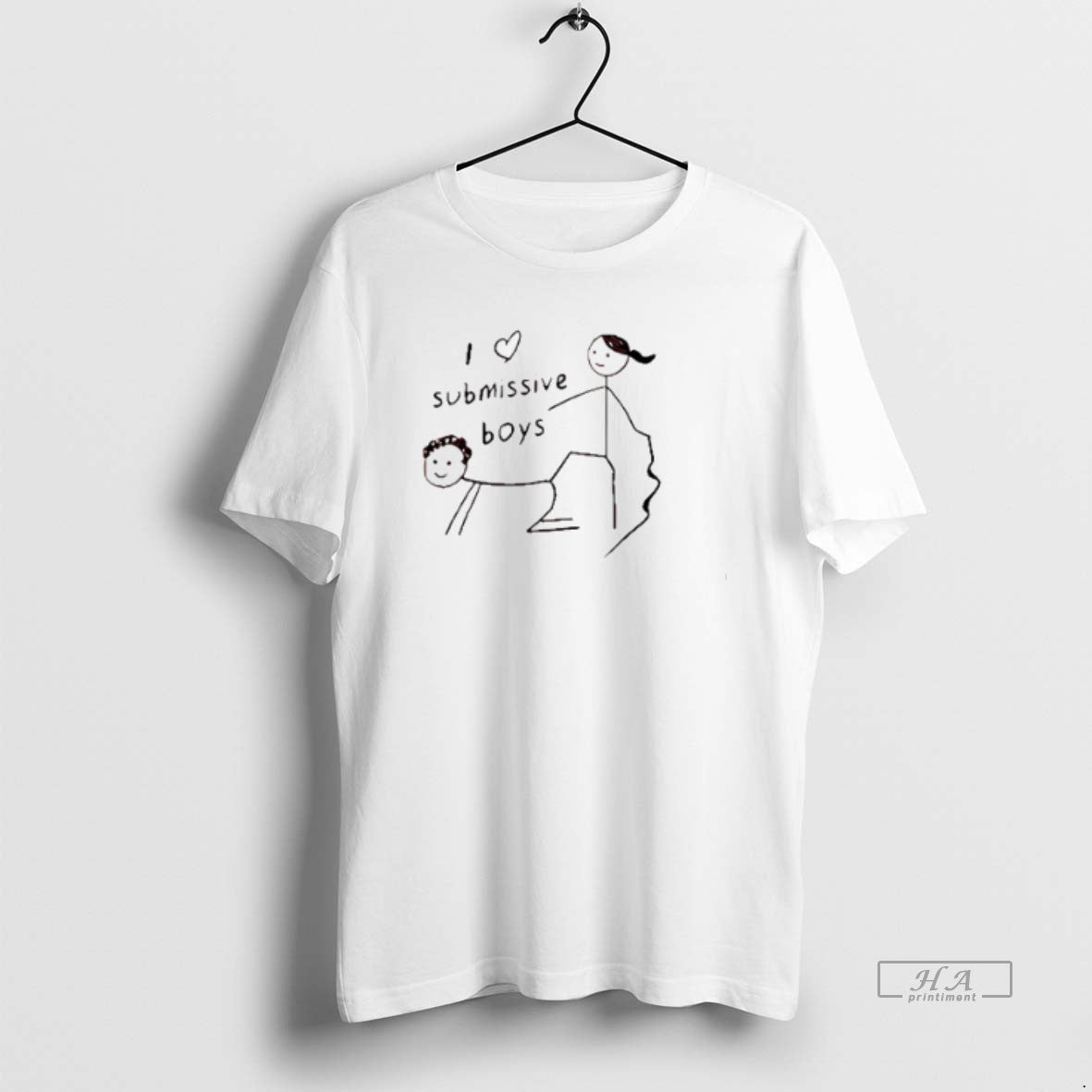 Official I Love Submissive Boys T-Shirts, Hoodie, Sweatshirt | AU01DripNestTees.com