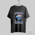 Official I May Live In Missouri But Im A Dallas Cowboys Fan Forever