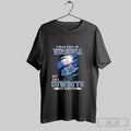 Official I May Live In Virginia But Im A Dallas Cowboys Fan Forever