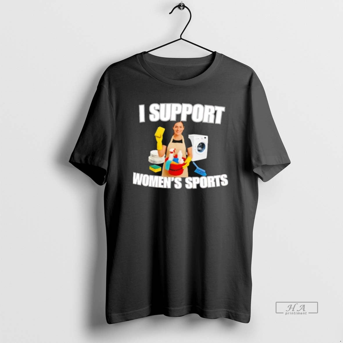 Official I Support Womens Sports T-Shirts, Hoodie, Sweatshirt | AU01DripNestTees.com
