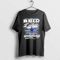 Official I Am A Reid I May Not Be In Dallas But Im A Cowboys T-Shirts, Hoodie, Sweatshirt | AU01DripNestTees.com