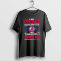 Official I Am Proud Of Many Things In Life But Nothing Beats Being A Atlanta T-Shirts, Hoodie, Sweatshirt