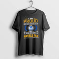 Official I Am Proud Of Many Things In Life But Nothing Beats Being A Kansas T-Shirts, Hoodie, Sweatshirt