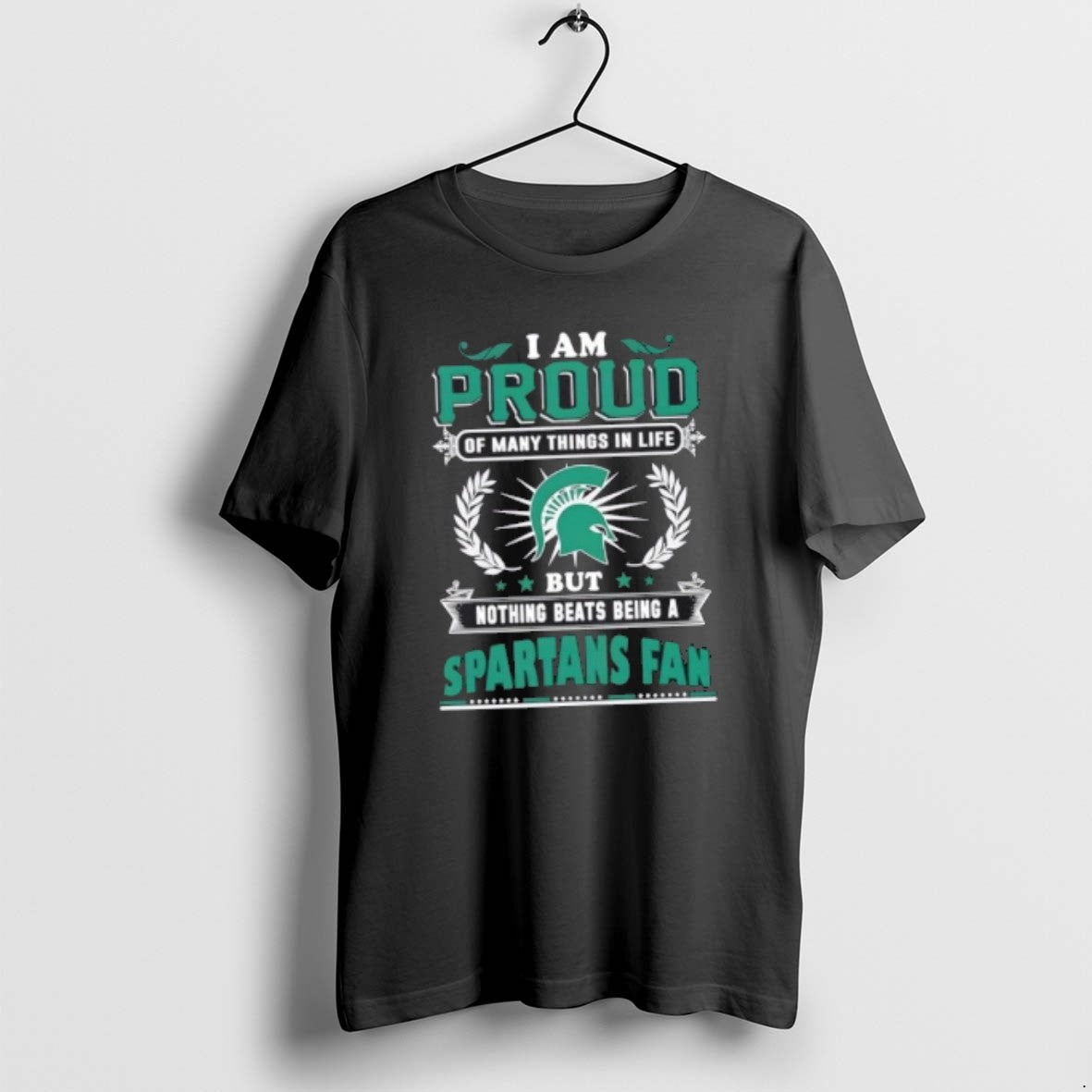 Official I Am Proud Of Many Things In Life But Nothing Beats Being A Michigan T-Shirts, Hoodie, Sweatshirt