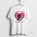 Official I Can Fix Him No Really I Can Coriolanus T-Shirts, Hoodie, Sweatshirt | AU01DripNestTees.com
