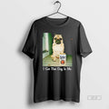 Official I Got That Dog In Me Pug Dog And Beer T-Shirts, Hoodie, Sweatshirt | AU01DripNestTees.com