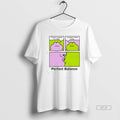 Official I Havent Pooped In 3 Days I Pooped 3 Times Today Perfect Balance T-Shirts, Hoodie, Sweatshirt | AU01DripNestTees.com