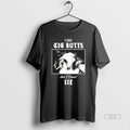 Official I Like Cig Butts And I Cannot Lie T-Shirts, Hoodie, Sweatshirt | AU01DripNestTees.com