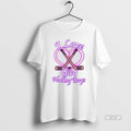 Official I Love Gay Hockey Boys T-Shirts, Hoodie, Sweatshirt | AU01DripNestTees.com