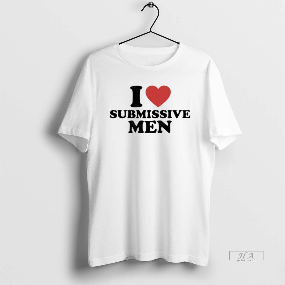 Official I Love Submissive Men T-Shirts, Hoodie, Sweatshirt | AU01DripNestTees.com
