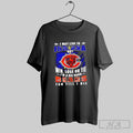 Official I May Live In Indiana But Win Lose Or Tie Im A Die Hard