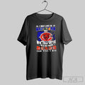 Official I May Live In New York But Win Lose Or Tie Im A Die
